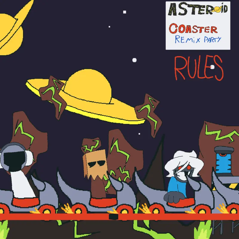 Game by @coron_the_eel