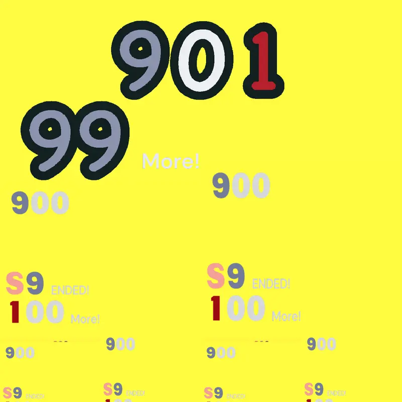 Game by @minzaw2