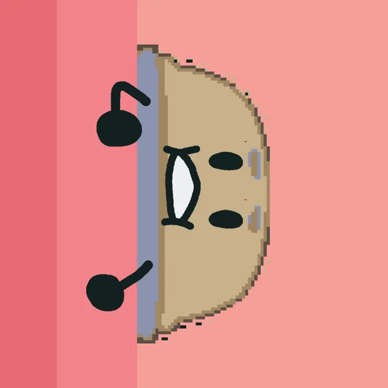 Game by @noelmetani