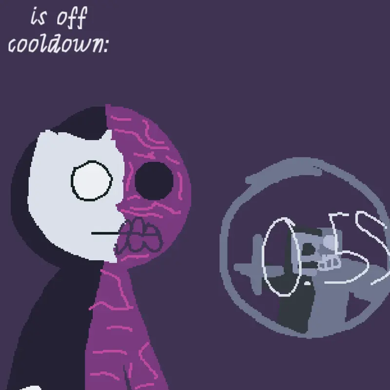 Game by @Pefuugamer