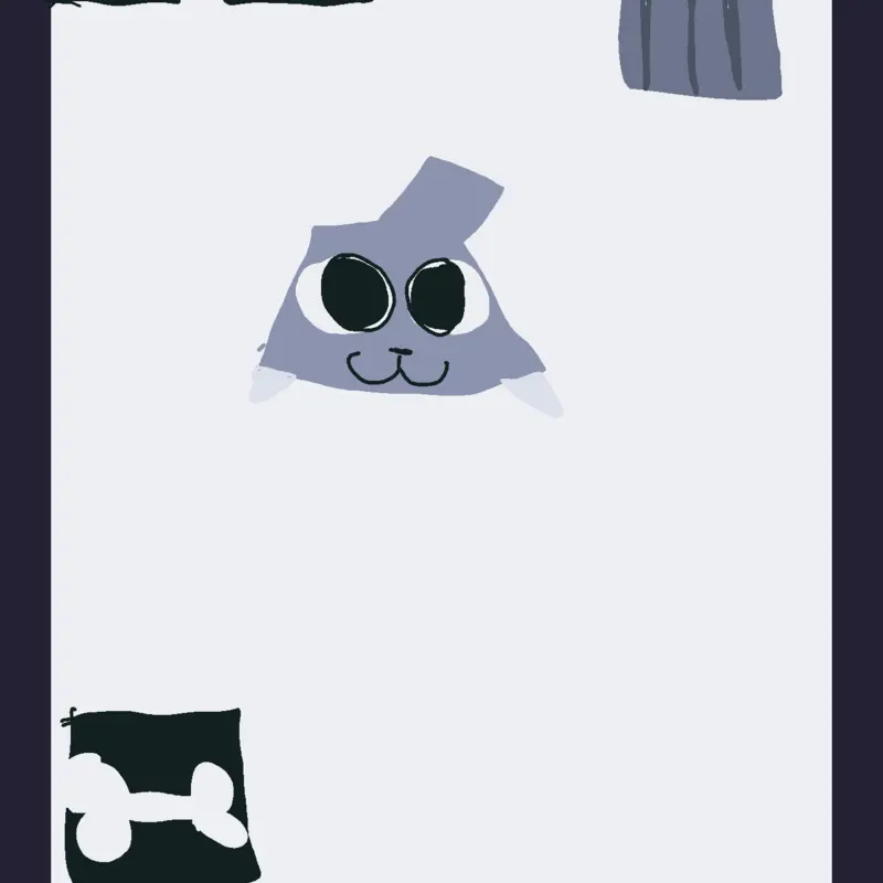 Game by @pebbleplaysvranddw
