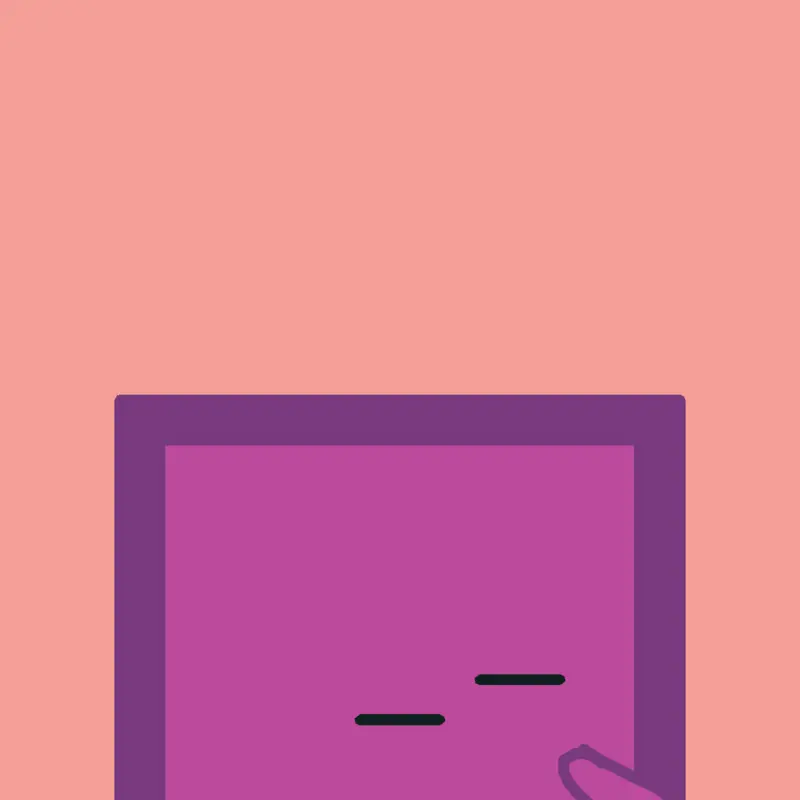 Game by @rol333t