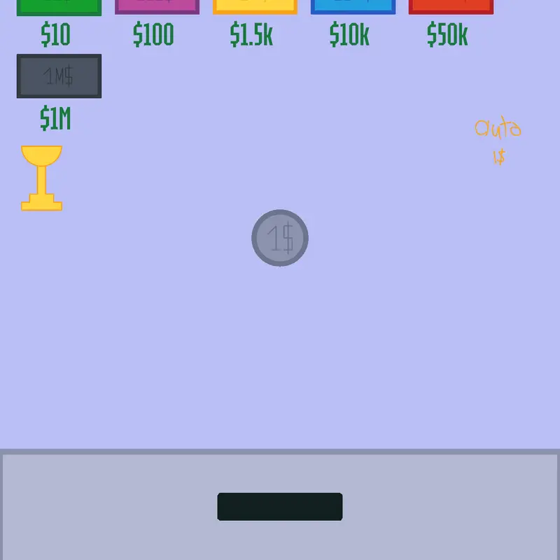 Game by @4ty