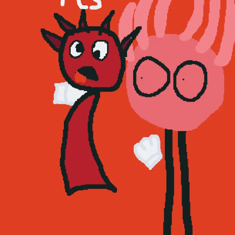 Game by @DUST_CASTLE