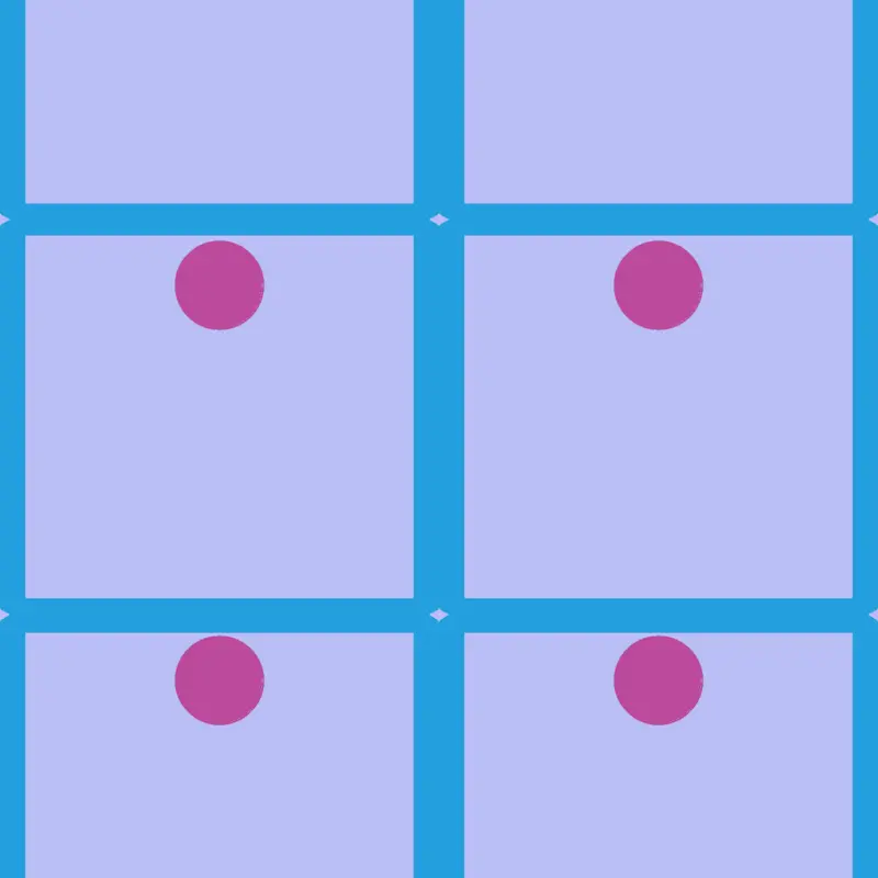 Game by @darwinsgames