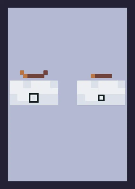 Game by @bolt-m00n123