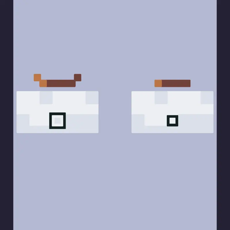 Game by @bolt-m00n123