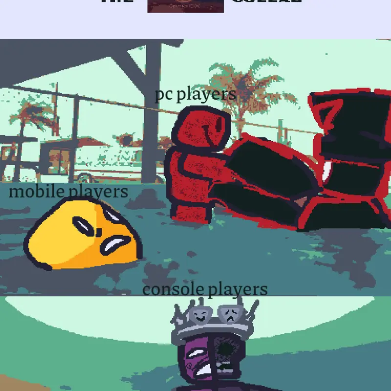 Game by @sens_undertale
