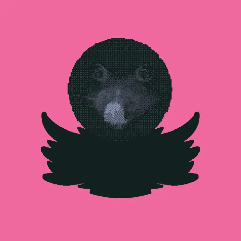 Game by @Pomeraniancute
