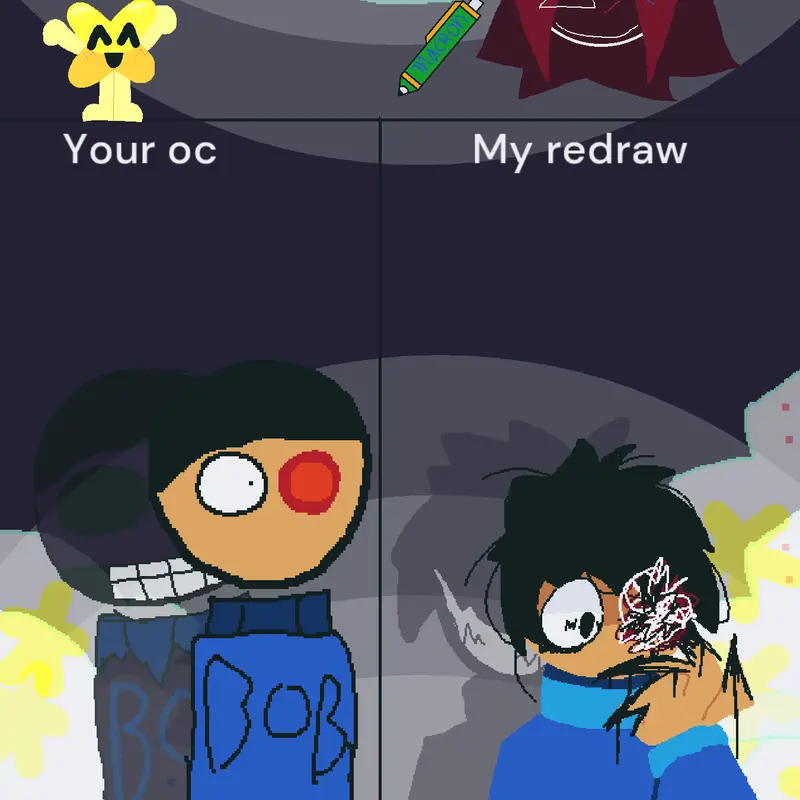 Game by @Nv-459_the_malware