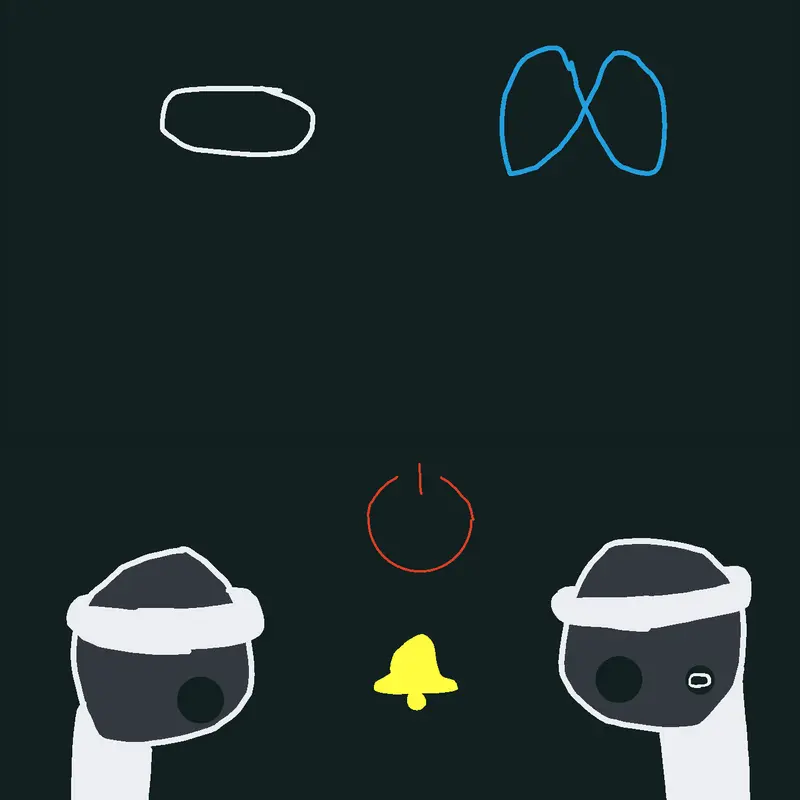 Game by @WPVR