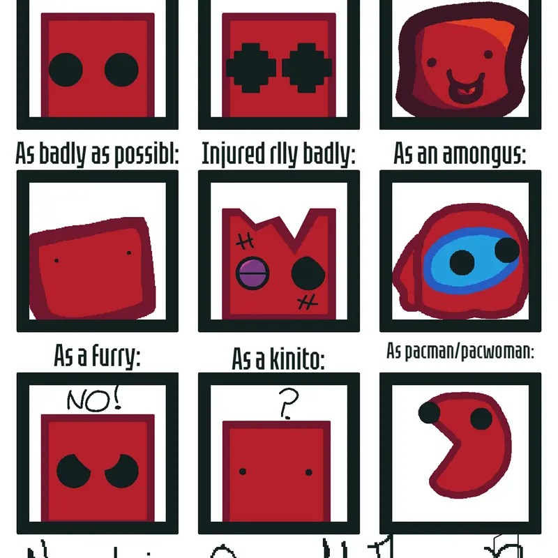 Game by @Reddy_games
