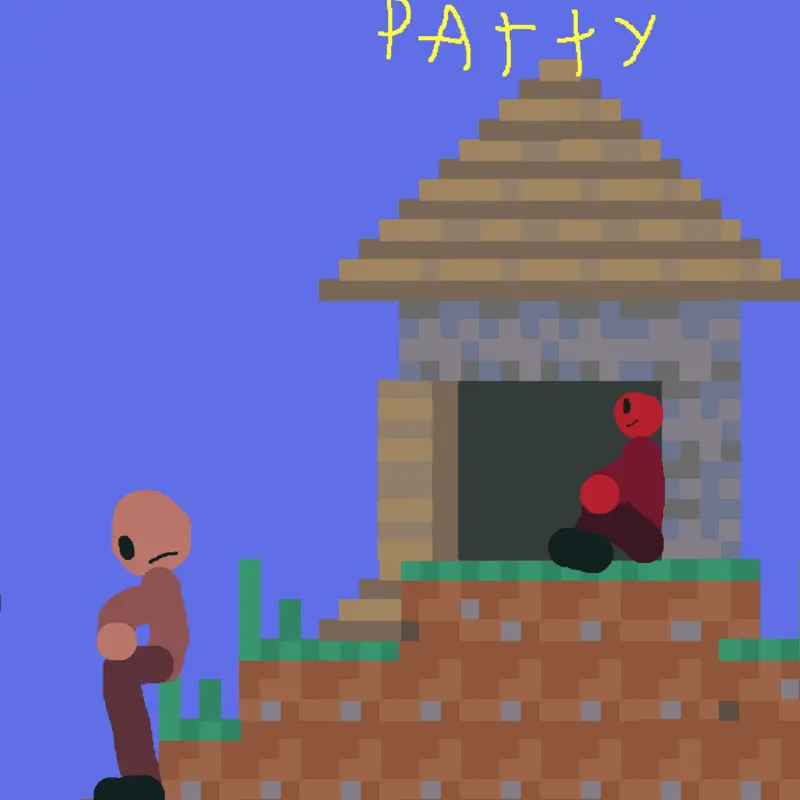 Game by @thepowerofgod_333