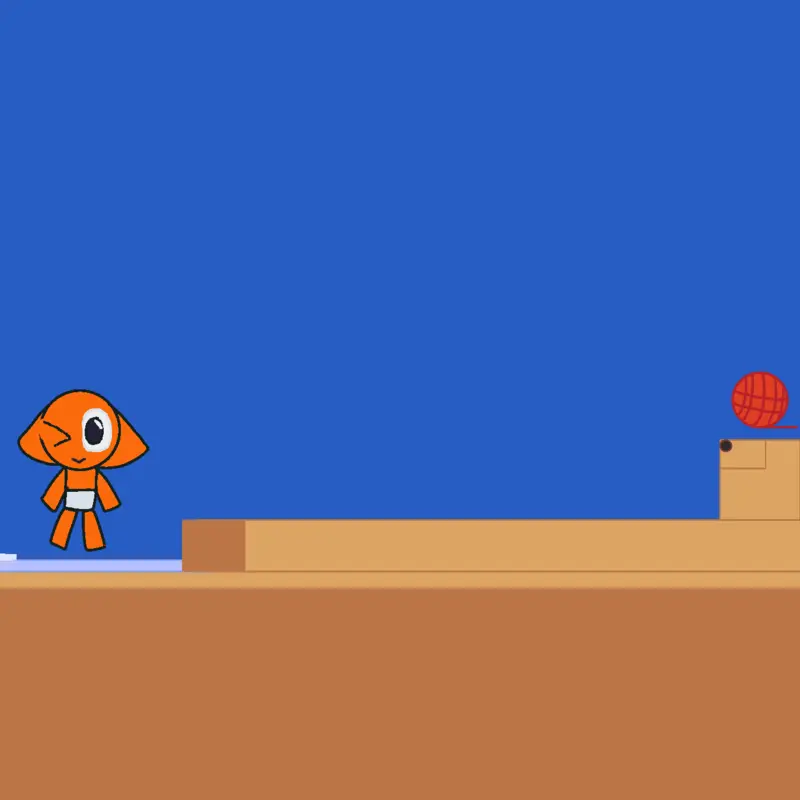 Game by @hingtsho