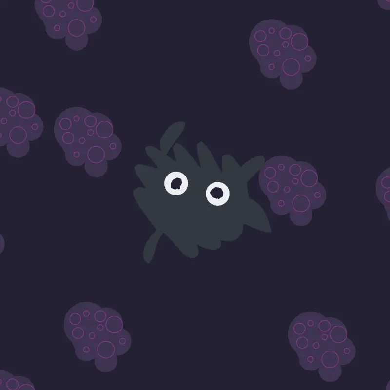 Game by @PixelDungeon