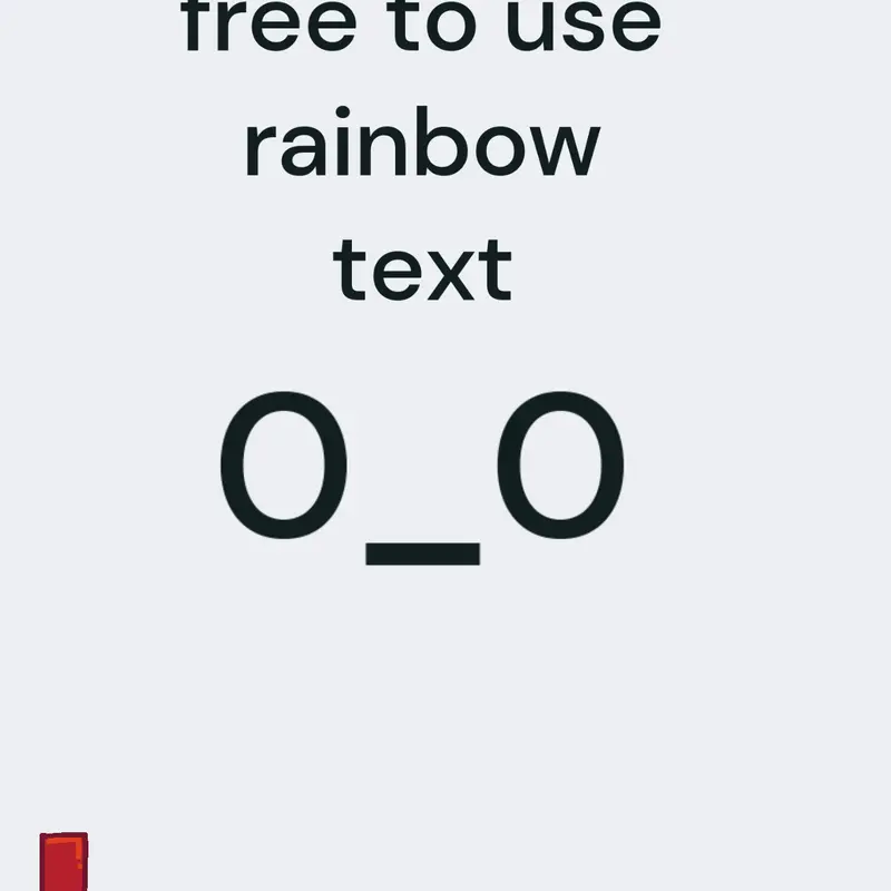 Game by @-hEa-