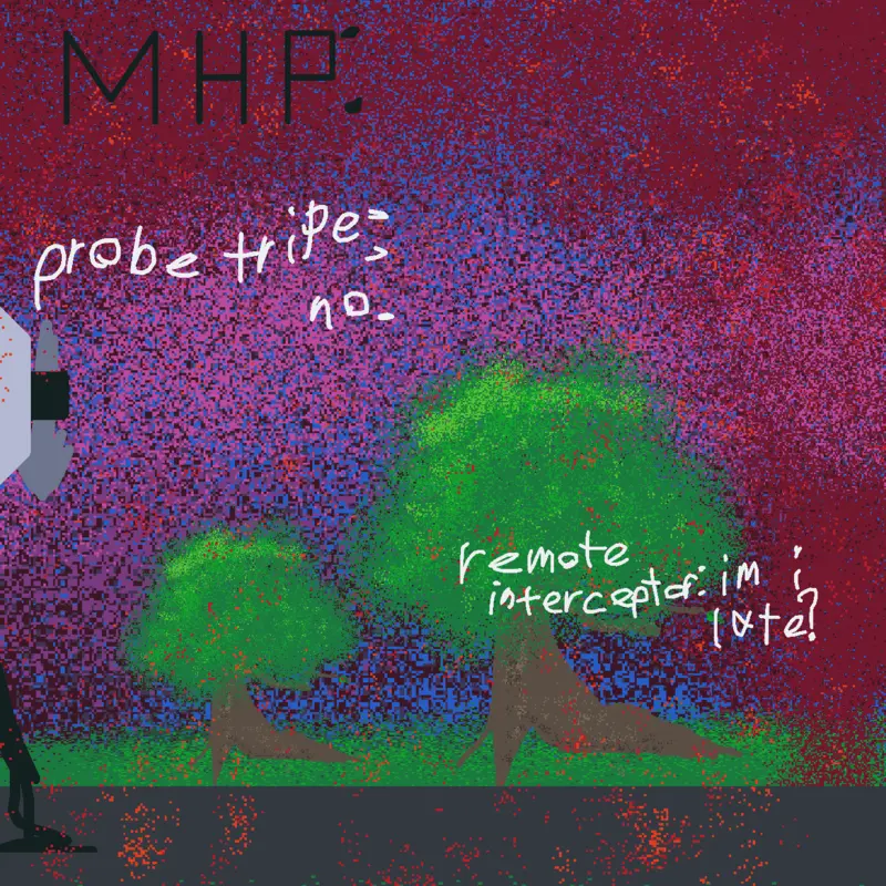 Likes?/fires? I’ve worked hard on this.. by @MatiasAlberto