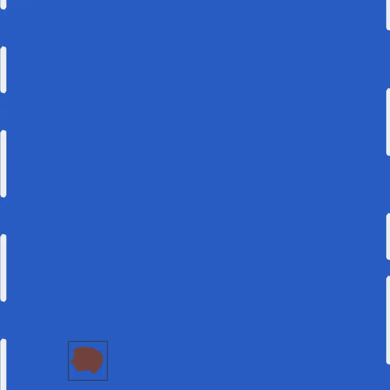 Game by @HZthedev