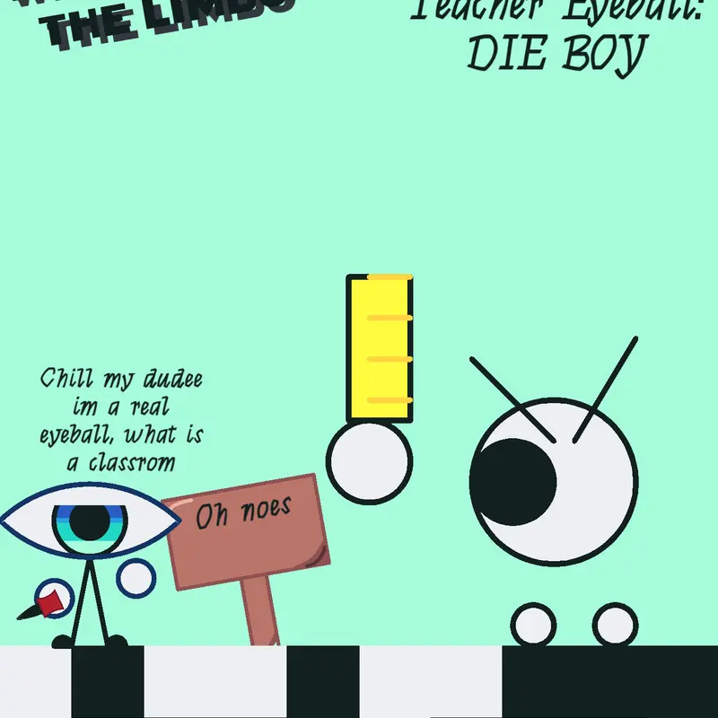 Game by @Noxten3000-New