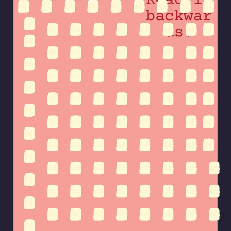 Game by @Yui_the_emojifish
