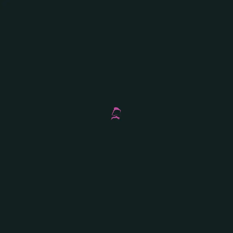 Game by @MifauuA-Official