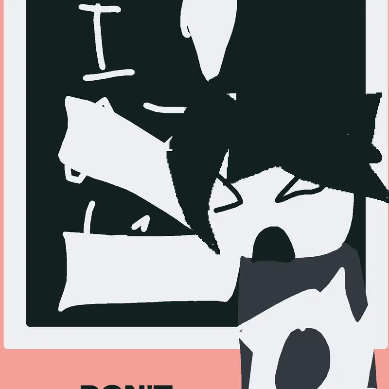 Game by @mulit-twotimeleaving