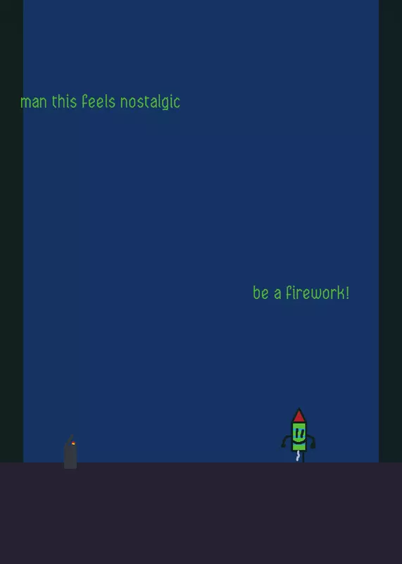 Game by @jimmyscoolaccount