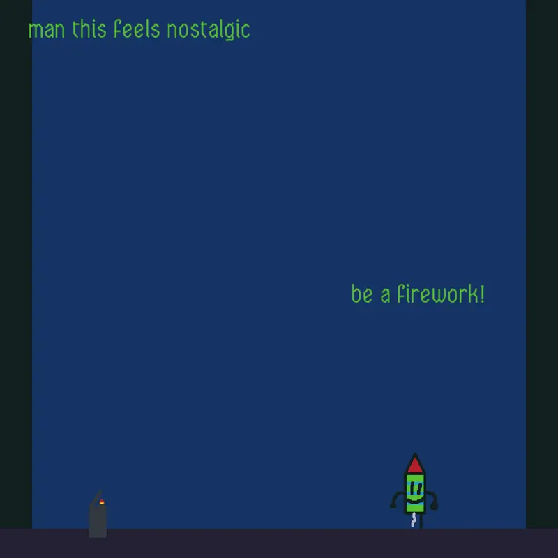 Game by @jimmyscoolaccount
