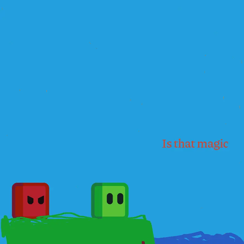 Game by @dgjx