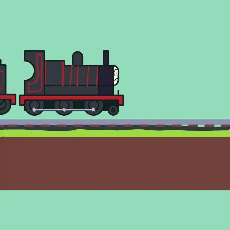 Game by @a_trainfan_and_thomasfan