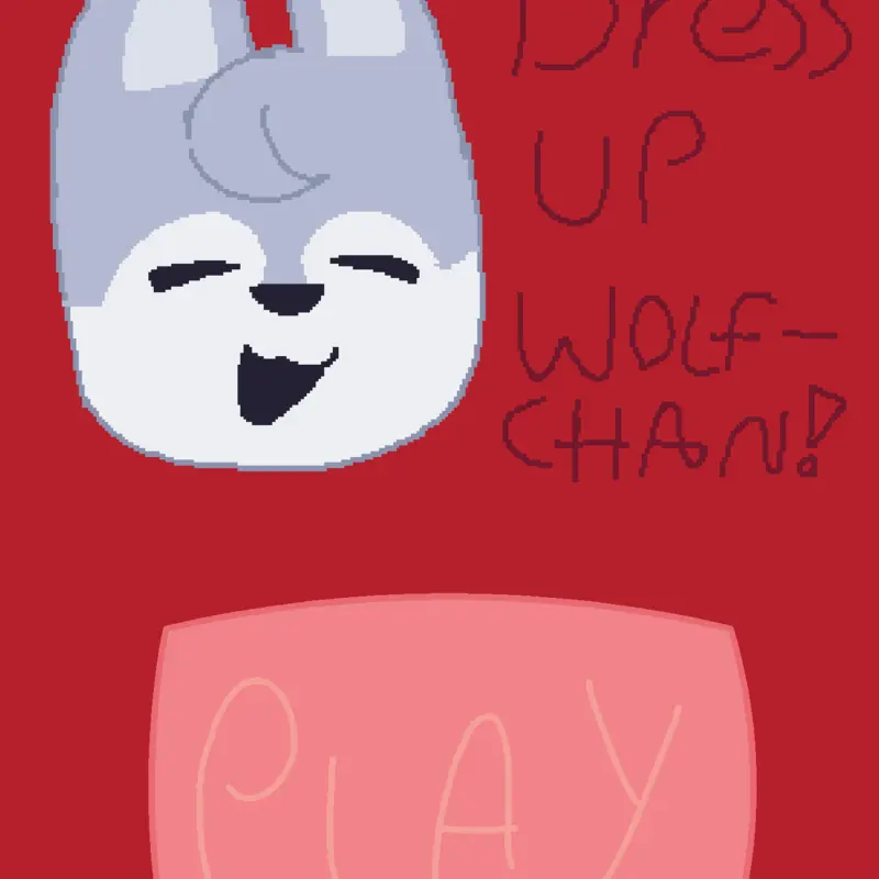 Game by @love80_2025