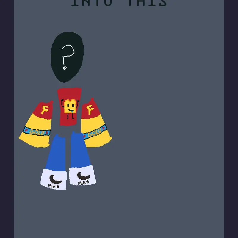 Game by @Fantastic_Toastar