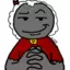 A_Cotl_fan avatar