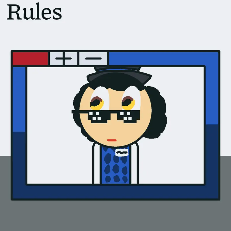 Game by @-Alicoolblue_99-