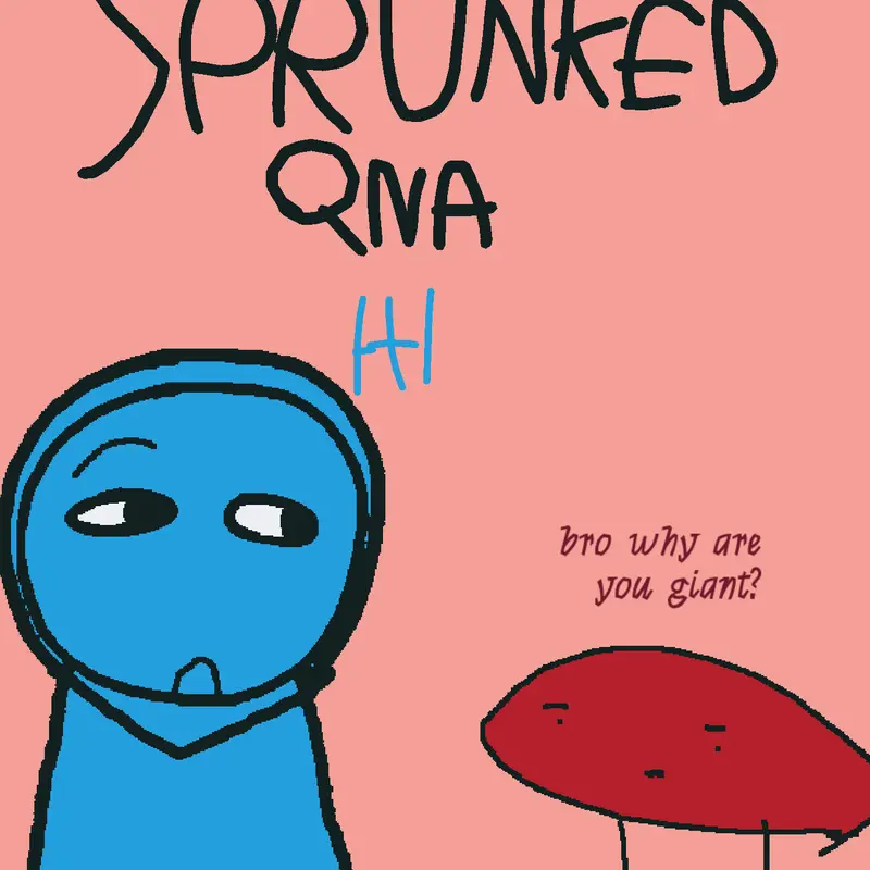 Game by @ketchup1