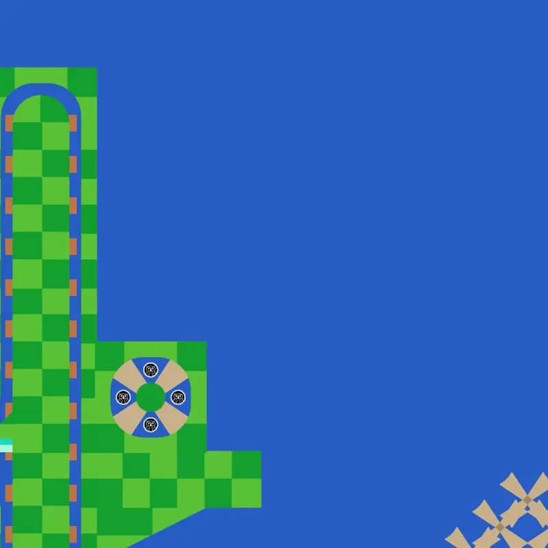 Game by @2324times08_vn_offical