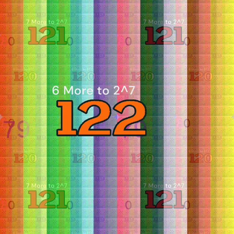 Game by @Rainbow_2025