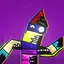 yesdude999 avatar