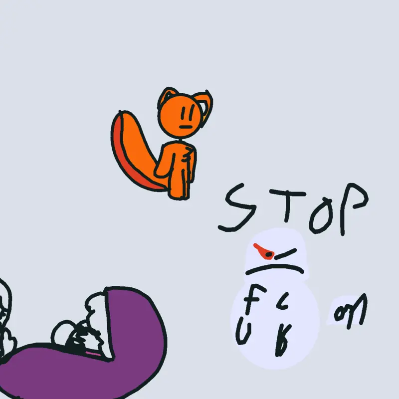 Game by @yuri_gagarin