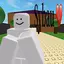 IfMyEyesTurnsRunRed avatar
