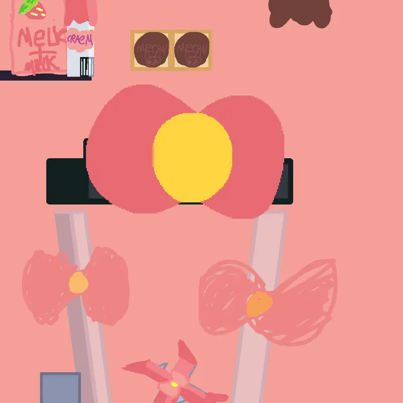 Game by @StElA_sLay
