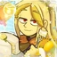 nana_fan_do_linn avatar