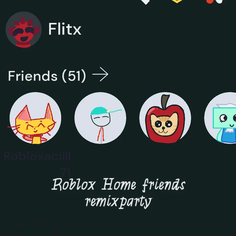 Game by @-_XxtextXx_-