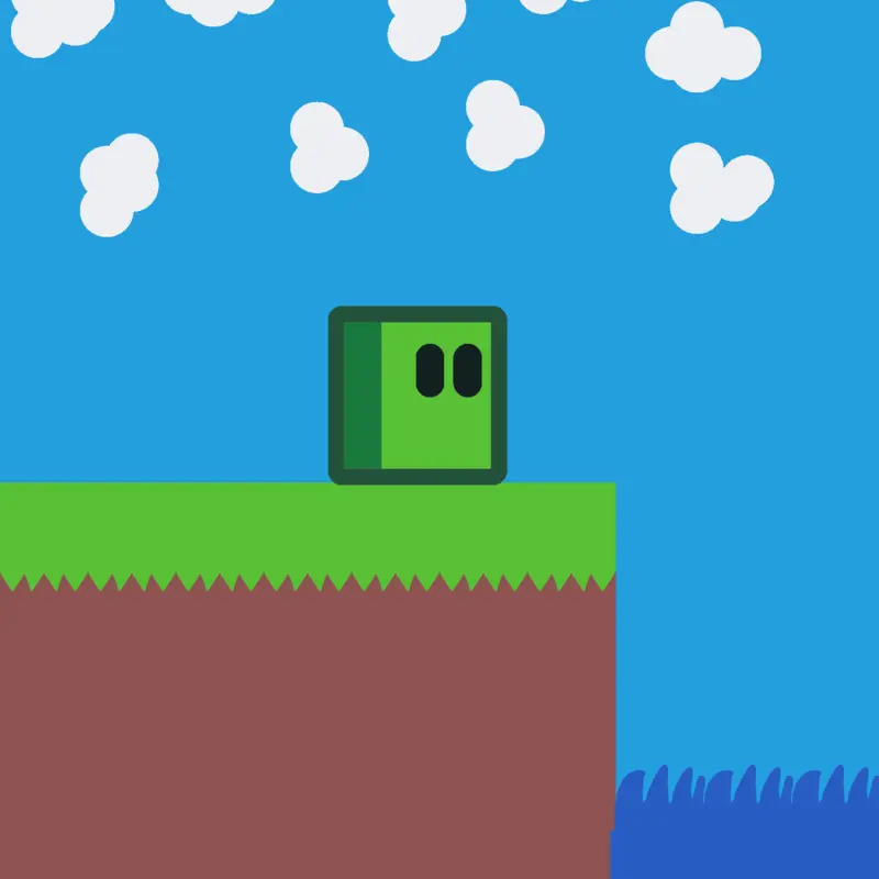 Game by @Countryball_YT