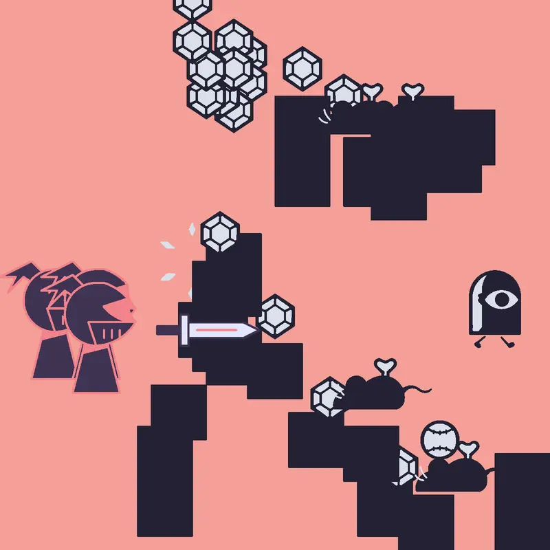 Game by @898166