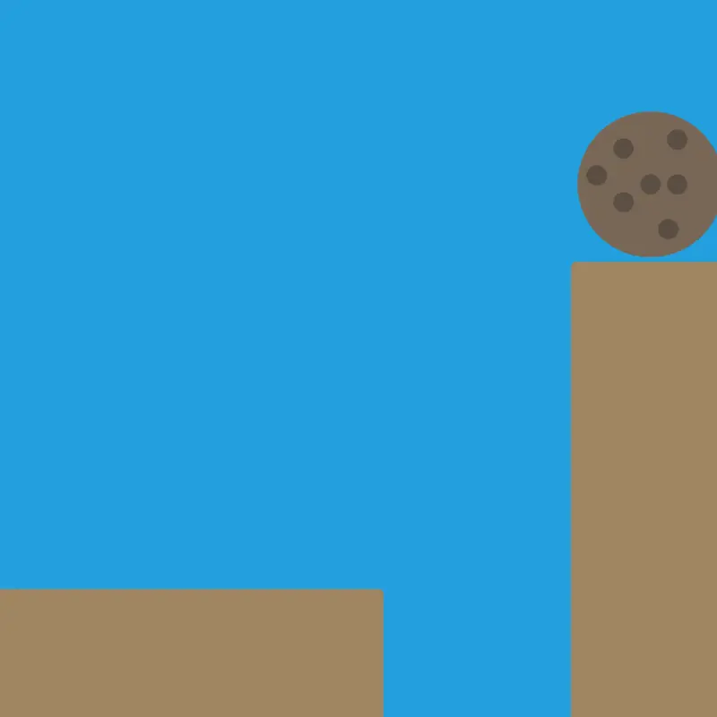 Game by @sandi