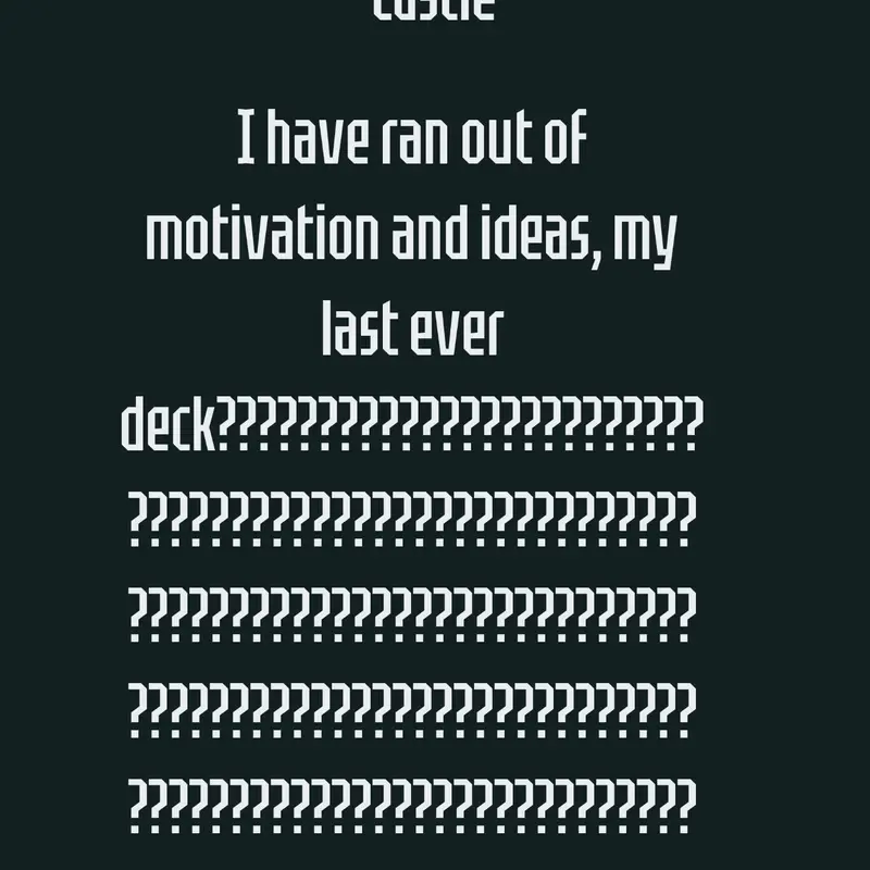 Game by @retired_account1