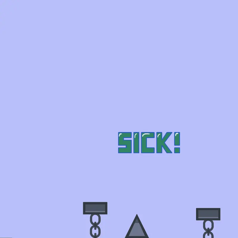 Game by @shoto_X3