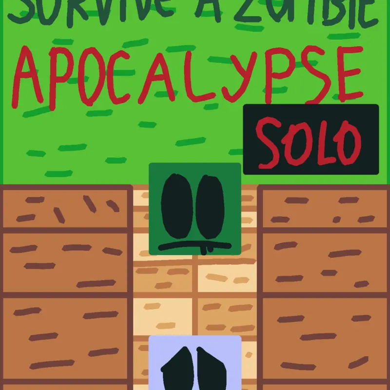 Game by @Lime_Galaxy