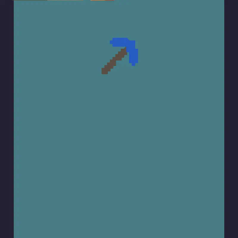Game by @IDontLikeCastle